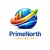 Prime North Logistics LLC Logo