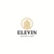 Elevin Consulting Logo