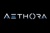 Aethora Technologies Logotype