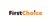 FirstChoice Media Logo