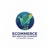 Ecommerce SEO Services Agency Logotype