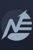 North America Entry + GTM Logotype