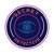 Secret Detectives Agency Logotype