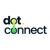Dotconnect Solution Logotype