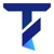 Teralumax Private Limited Logotype