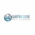 GATECODE TECHNOLOGIES PRIVATE LIMITED Logotype