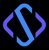 Softadom Logotype