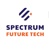 Spectrum Future Technology Logo