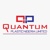 Quantum Plastic Nigeria Limited Logotype