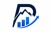 Peak Edge Digital Logo