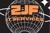 ZJF IT Services LLC Logotype