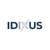IDIXUS Logo