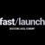 Fastlaunch Logotype
