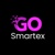 GO Smartex Logotype