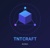TNTCraft Global Logotype