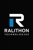 Ralithon Technologies Logotype