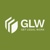 Get Legal Work Logotype