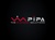 VIVAPIPA Logotype