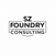 SZ Foundry Consulting Logotype