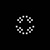 Junoir Logo