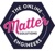 Matter Solutions Logo