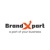 Brandxpart Logotype
