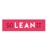 SO LEAN IT Logo