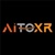 AITOXR IT SERVICES Logo
