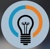 Emote Technology Logo