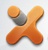 IT Extension Logotype