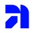 Divyanetra AI Logotype