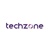 Techzone Business Solutions Logotype
