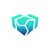 CYBERLABS Logo