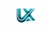Unistrix IT Solutions Logotype