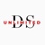 Unlimited For Digital Selling Logo