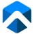 Airtool Logo