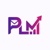 Pro Lead Maker Logotype
