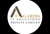 Agariss.IT Solutions PVT LTD Logotype