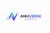 AnuVerse Technologies Logotype