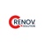 Crenov Solution Logotype
