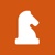 Strategi.is Logotype