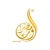 OUN Egypt for Events & Conferences Logotype