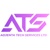 Adjenta Tech Services Ltd Logotype