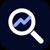 Audit & Rank Logotype