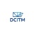 DC IT Management Logotype
