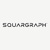 SQUARGRAPH™ Logotype