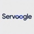 Servoogle Logotype