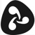 Delib Logotype