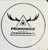 Promowide Online Services Limited Logotype