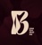 IB Creative Studios Logotype